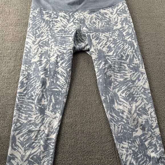 PrAna Leggings Womens Size Small Active Athleisure Outdoor Casual Ladies - Picture 6 of 15